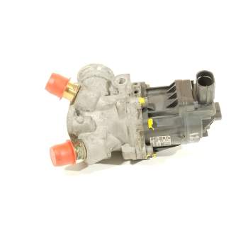 VALVULA EGR 5802061033 EGVH5FPT