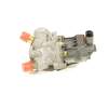 VALVULA EGR 5802061033 EGVH5FPT