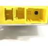 MODULO ELECTRONICO 61356963016 