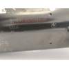 MOTOR ARRANQUE 1241857038301 0001148010 20130304