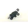 MOTOR LIMPIA TRASERO 8A61A17K441AA 0390201860