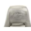 ASIENTO DELANTERO DERECHO 298881106A 
