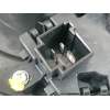 VENTILADOR CALEFACCION 5Q1819021B 5Q0907521D 