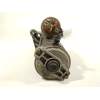MOTOR ARRANQUE 8200628419 8200628419B 