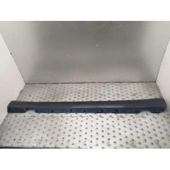FALDON LATERAL A2036980554 