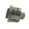 MANDO LUCES 1K0941431N 