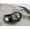 MOTOR LIMPIA DELANTERO 7701204818 