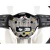 VOLANTE 56130H8000 