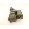 MOTOR ARRANQUE 233009F662 