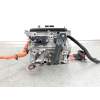CONVERTIDOR POTENCIA G920002120 
