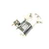 MOTOR ARRANQUE 9827008580 M000T20874 