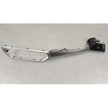 MOLDURA 9P5A0F07101 6848618