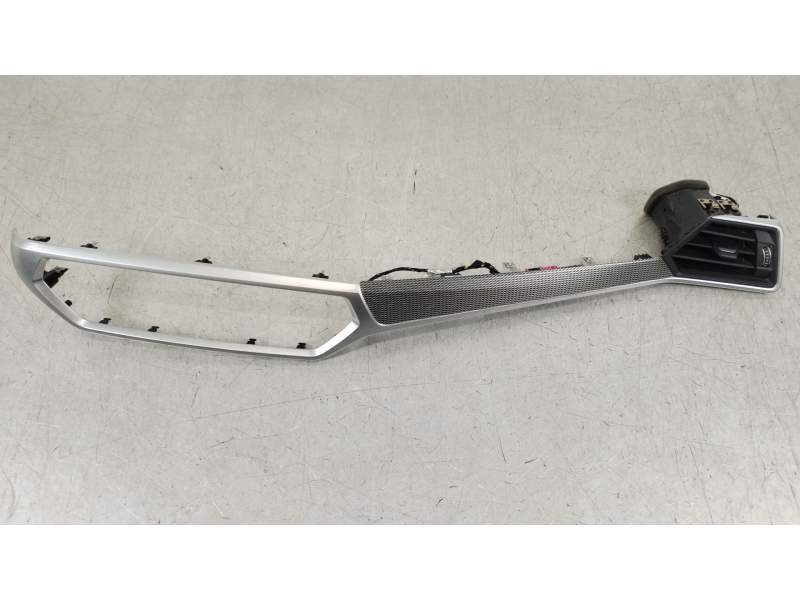 MOLDURA 9P5A0F07101 6848618