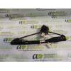 ELEVALUNAS TRASERO DERECHO 2H7839402A 6R0959812 