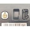 PANTALLA MULTIFUNCION 9812006580 981200658000 