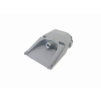 CAMARA 95895D4300 