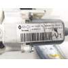 ELEVALUNAS TRASERO DERECHO 827200009R 827300007R 