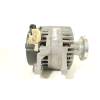 ALTERNADOR 4M5T10300LC 