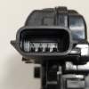 CERRADURA MALETERO / PORTON 905039428R 