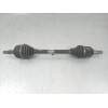 TRANSMISION DELANTERA IZQUIERDA 391012675R 