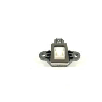 SENSOR 9593006000 