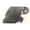 MOTOR LIMPIA TRASERO 8A61A17K441AA 0390201860