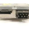 MODULO ELECTRONICO 61356963016 