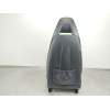 ASIENTO DELANTERO DERECHO 298881106A 