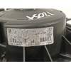 VENTILADOR CALEFACCION 5Q1819021B 5Q0907521D 