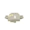 MODULO ELECTRONICO 5K0907159 