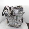 MOTOR COMPLETO CZC 