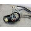 MOTOR LIMPIA DELANTERO 7701204818 