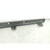FALDON LATERAL 6F9853851 
