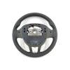 VOLANTE 56130H8000 