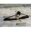 ELEVALUNAS TRASERO DERECHO 2H7839402A 6R0959812 