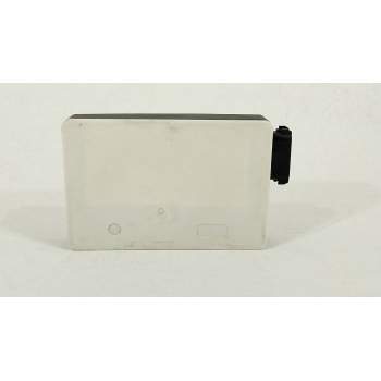 SENSOR A0009054111 A0009020848 A0009017503