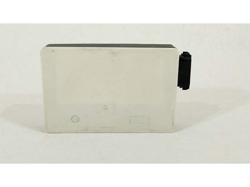 SENSOR A0009054111 A0009020848 A0009017503