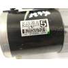 MOTOR ARRANQUE 9827008580 M000T20874 