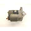 MOTOR ARRANQUE 233009F662 