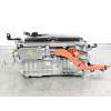 CONVERTIDOR POTENCIA G920002120 
