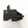 MOTOR TAPA COMBUSTIBLE 9651690280 