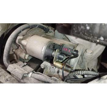 MOTOR ARRANQUE 0AM911023N 0001179516 