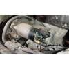 MOTOR ARRANQUE 0AM911023N 0001179516 