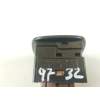 MANDO RETROVISOR 8487252030 183574