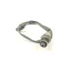 SONDA LAMBDA 4M0906262E 