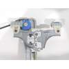 ELEVALUNAS TRASERO DERECHO 827200009R 827300007R 