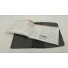 LIBRO INSTRUCCIONES 5FF012805BB 