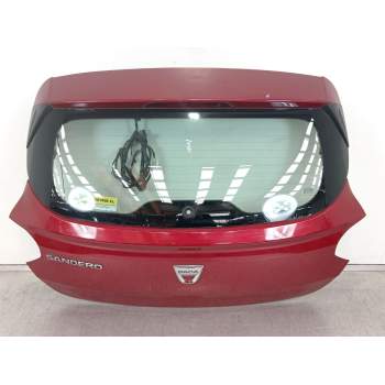 PORTON TRASERO 901004249R 