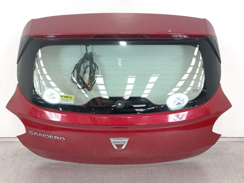 PORTON TRASERO 901004249R 