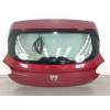 PORTON TRASERO 901004249R 
